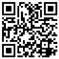 QR Code for dash:Xt7ESK6nBffobZpeNr23LqxyQamfPDF3tL