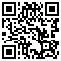 QR Code for dash:Xt7EVHaAVWmiWnFWN18BvqRFHT1qnjqCwW