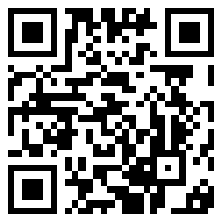 QR Code for dash:Xt7EbSSgnZhjMM4igYqBBfe52cRKbdQANN