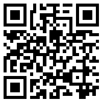QR Code for dash:Xt7EpHLbBtu4p86ubdMy1hbLWazAwPDXbU