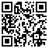 QR Code for dash:Xt7EujHTXWpJ1Pc1NGroRQCYEA1D1DXSW3