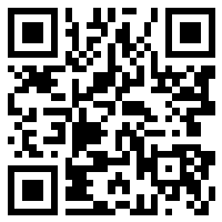 QR Code for dash:Xt7FJQXek4FnxVGXHZZDWkGLEVB2Cxpp6z
