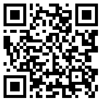 QR Code for dash:Xt7FPTKwuERMoMQ251vwbdHtmxKyAW1Tw3