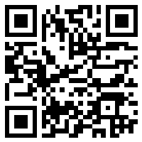 QR Code for dash:Xt7GvRJgefPsqxonqHVnpfD3Edo2KvsgCU