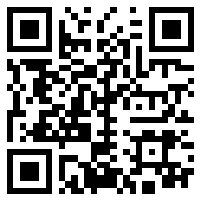 QR Code for dash:Xt7H2Hh1ofZSHdsTf5ra8TQXmFDAApjaDK