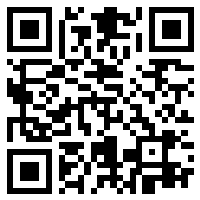 QR Code for dash:Xt7HB27YmKjWbv2ACRLwyyPvouRA3NUGDw