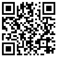 QR Code for dash:Xt7HBQt3CxVC8B8WdQuDRoA2bDDdsmAodo