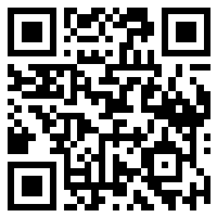 QR Code for dash:Xt7KoGZ7aGAu7EFRmC41whvPDszthD1Rab