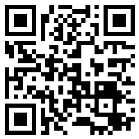 QR Code for dash:Xt7LUfX1AnXtMEiKdBu5TJ1KKotWMxC91c