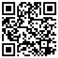 QR Code for dash:Xt7MYCsHv3Lf6LPaSj6LRnGjnmjpfRd6WE