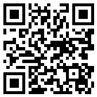 QR Code for dash:Xt7Mb9MQ2F5eVwxHdce64HrfQ7X2uhH7H4