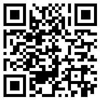 QR Code for dash:Xt7P2FC67DXJimFiEGbyWGDsaYWYFtNsFY