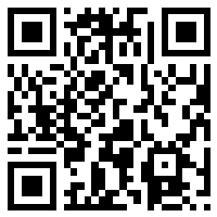 QR Code for dash:Xt7P53uTkMEfH1o52CtLbMLAaLhkyAzVom