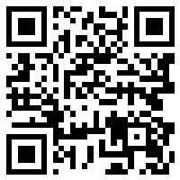 QR Code for dash:Xt7P55SUTbpUr3enxTPzoAgPCXZQbJ5a1J