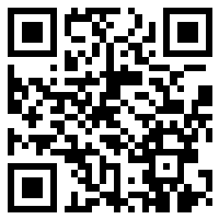 QR Code for dash:Xt7P9yscj9fVZJQRdprK6TmSb2GDS8RCmM