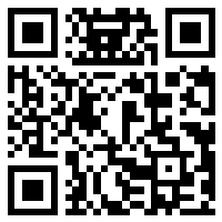 QR Code for dash:Xt7PCDG1kExs9FNWVEaCGHCUHhPfp4q5ET