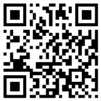 QR Code for dash:Xt7PUvMAHLzaHiEpCbirCTXrVEP4jX2JLW