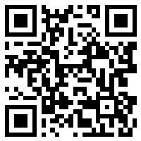 QR Code for dash:Xt7RCF3MLx3TxbDVDfPM5FLWJZsPm9Jr6h