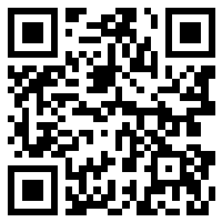 QR Code for dash:Xt7RFDD1VCbQoQSPf8eqFjxboMr2fx3BvZ