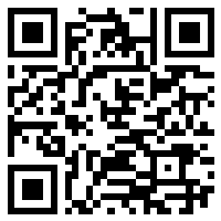 QR Code for dash:Xt7RfxCZX1rwJf5MuMN37Jvko3S1t3t6zh