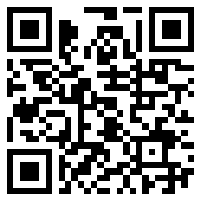 QR Code for dash:Xt7Rgbe9nSHCHowsTexS5va8bH5M7dsXSD