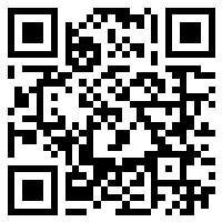 QR Code for dash:Xt7S8PDPm2Gj9ZsdU2SCHuN36aiH62oZPY