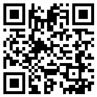 QR Code for dash:Xt7U1SpQtDhpfNe9vFdHXLyAHCL8CaQaWA
