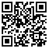 QR Code for dash:Xt7U3ZphLy1rVvWUXaJfcXAwSHenTXikR4