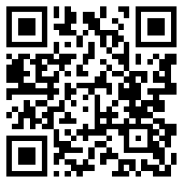 QR Code for dash:Xt7UUju16Z2ZPwppJsTQCjpqbJKippgcZL