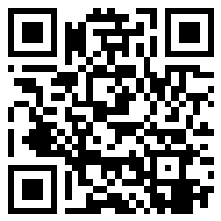 QR Code for dash:Xt7UYo487cHkJsMkEd1xu9j6t8JSVSq6o9