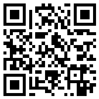 QR Code for dash:Xt7UrYjF5VTJBkHS4vZViJGsBENxun86NH