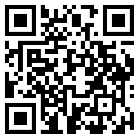 QR Code for dash:Xt7V3CSYu2dSLgCvpEHzXn16cbCExQHRs9