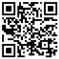 QR Code for dash:Xt7VB3ZqrgA4skDdHMhMS1viLESXGzyLbC