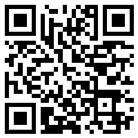 QR Code for dash:Xt7VFZCfjVCN7YoGWbgNdJN4Tp6N41xjV8