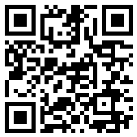 QR Code for dash:Xt7VGCDbuwh81ukkPfpTk32acHxWH5uCXq