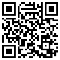 QR Code for dash:Xt7VYxadLkZxeDoWwPsbwbQJFVFAd77vfL