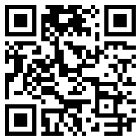 QR Code for dash:Xt7Vhhb3Wfw8Ex7DC3sXm7MEgGLgoKTVZp