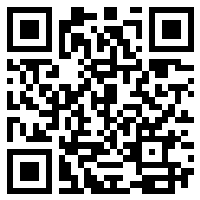 QR Code for dash:Xt7VkNypKKj2u6trVtzHTbFw72vASvsB4o