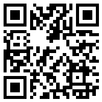 QR Code for dash:Xt7WdcRGbXcSmhJwCH8aTyEBQx1jkUnWi7