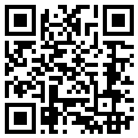 QR Code for dash:Xt7WwUDQwWpyEndteMAsfZNJkrNdvcYksb