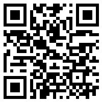 QR Code for dash:Xt7Y9YZefH3i2mmMdGRStdF3apL49TeFCm