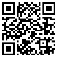 QR Code for dash:Xt7YNWTWHEBb6FZrsRcS2nqXyBozdHro16