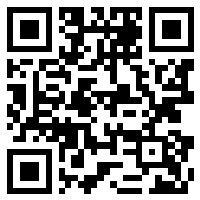 QR Code for dash:Xt7YVfDV3JfJb9Vj8o7R7gVmG5FTiF7xvL