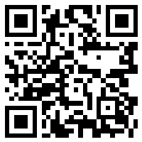 QR Code for dash:Xt7a5WabKAXsL7GvJMVhGoFw6jPZDqDSZc