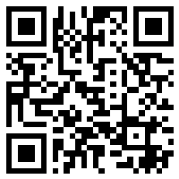 QR Code for dash:Xt7aK2tKYVC1mtTRMnELDGnEXRsq7kmKWP