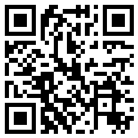 QR Code for dash:Xt7bQrK5vyUj5dhp4BAwAzZqzBv5FCof1T