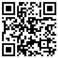 QR Code for dash:Xt7bc1JfEut2tGAeGYUhrymRd9P5QrfHHW