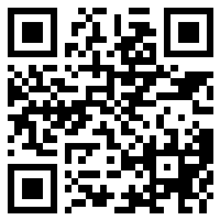 QR Code for dash:Xt7ccoYapyUkNrtFrjkW5HwAzqepCSGX6z