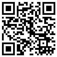 QR Code for dash:Xt7cwpgQpi8kKdaKstXFVnGdRHbTTSdjhG