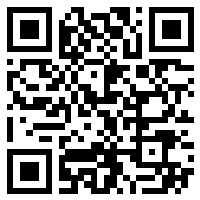 QR Code for dash:Xt7d6HsCaafXmwiGLJxNXasyeugCEXpf8b